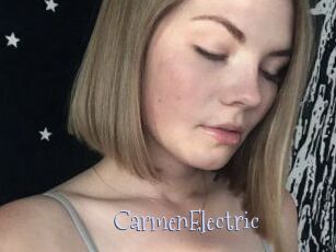 CarmenElectric
