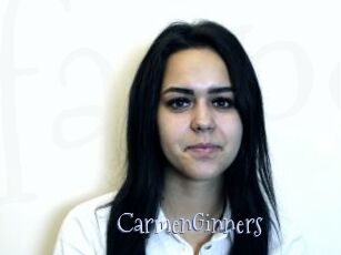 CarmenGinners Faceporno