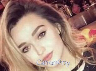 CarmenGray