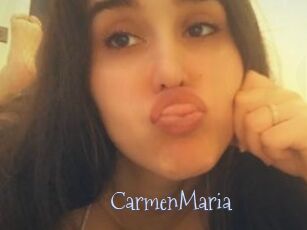 CarmenMaria