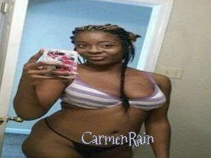 CarmenRain