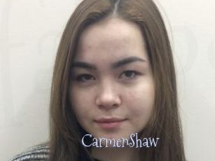 CarmenShaw