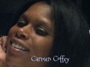 Carmen_Coffey