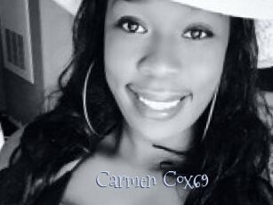 Carmen_Cox69