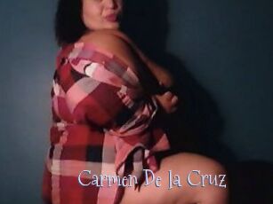 Carmen_De_la_Cruz
