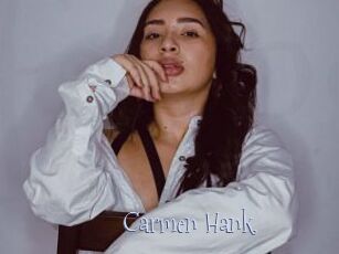 Carmen_Hank