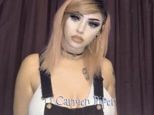 Carmen_Piper