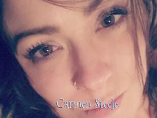 Carmen_Steele