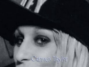 Carmen_Taylor