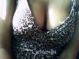 Carmenillu