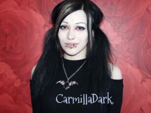 CarmillaDark