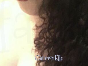 CarmonElle
