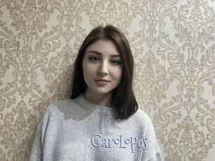CaroLopes