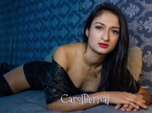 CarolBernal