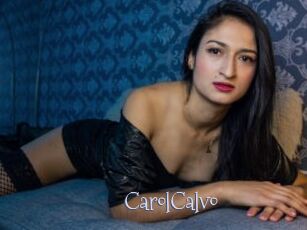 CarolCalvo