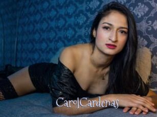 CarolCardenas