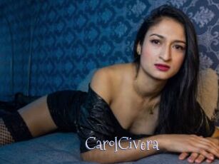 CarolCivera