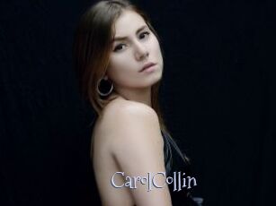 CarolCollin