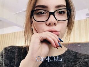 CarolCutie