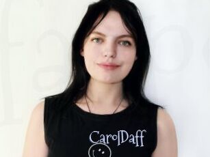 CarolDaff
