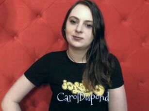 CarolDupond