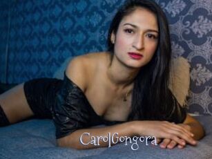 CarolGongora