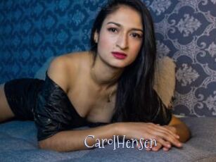 CarolHensen