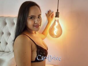 CarolJoice