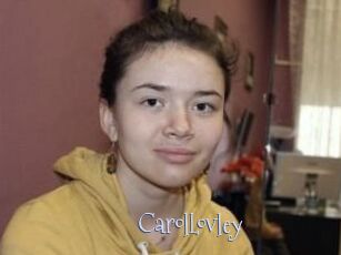 CarolLovley