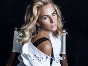 CarolMorgan