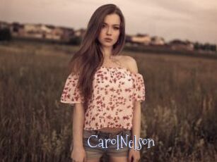 CarolNelson