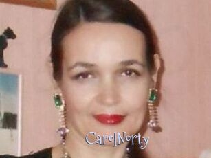 CarolNorty