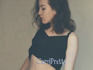 CarolPretty