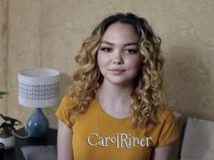 CarolRiner
