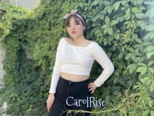 CarolRise