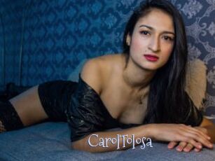 CarolTolosa