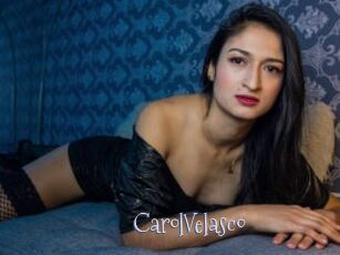 CarolVelasco