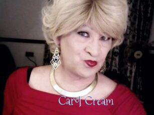 Carol_Cream