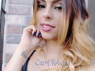 Carol_Roberts