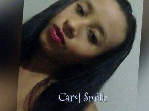 Carol_Smith