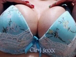 Carol_sexxx