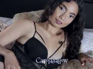 CarolaSallow
