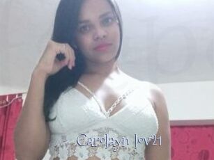 Carolayn_lov21