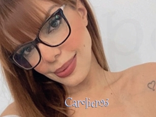 Carolien93