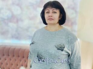 CarolinaCarol