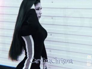 CarolinaChrisma