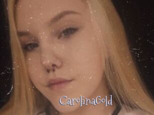CarolinaGold