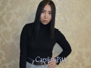 CarolinaPitt