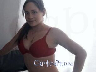 CarolinaPrince