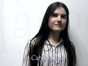 CarolinaQueen Faceporno